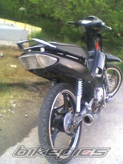 Photo 1203470