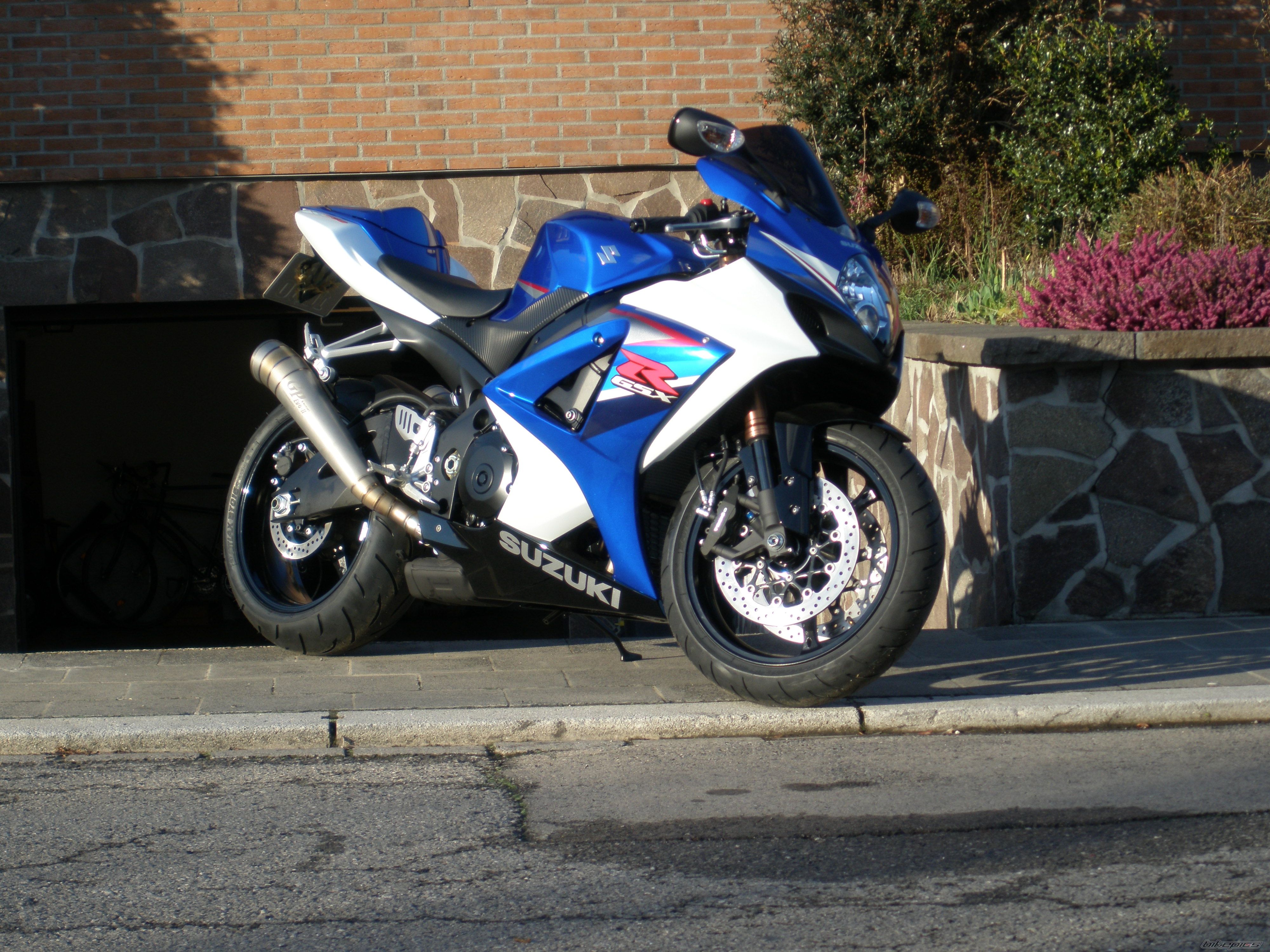 Photo 1203483