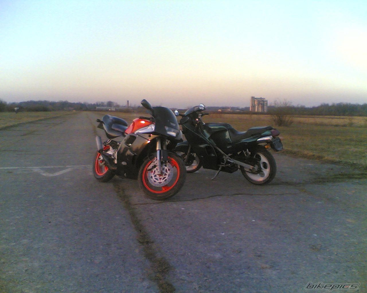 Photo 1203485