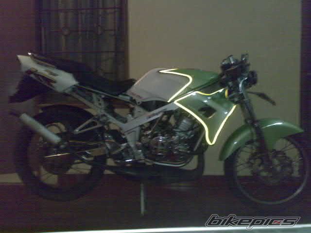 Photo 1203486
