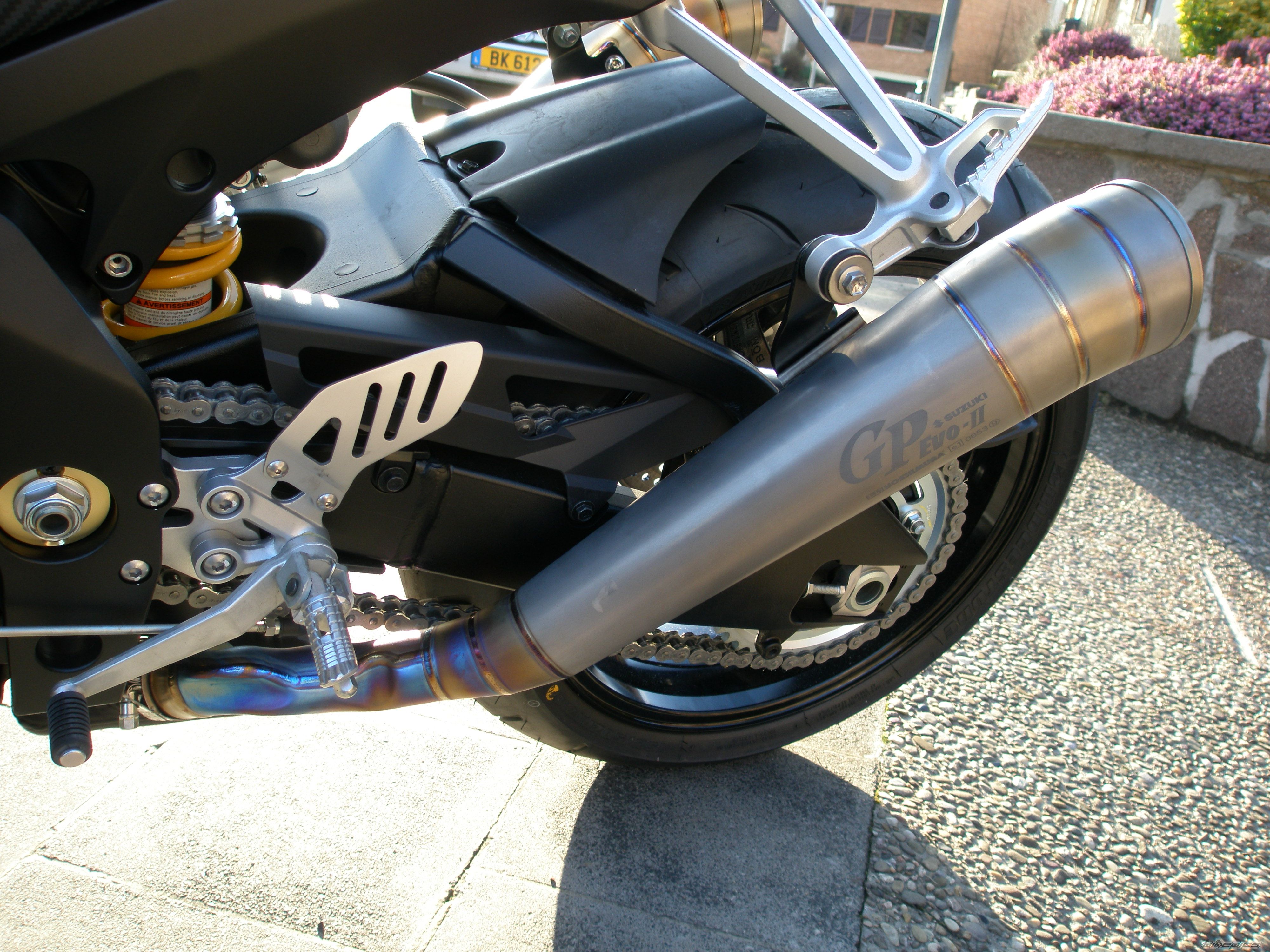 Photo 1203487