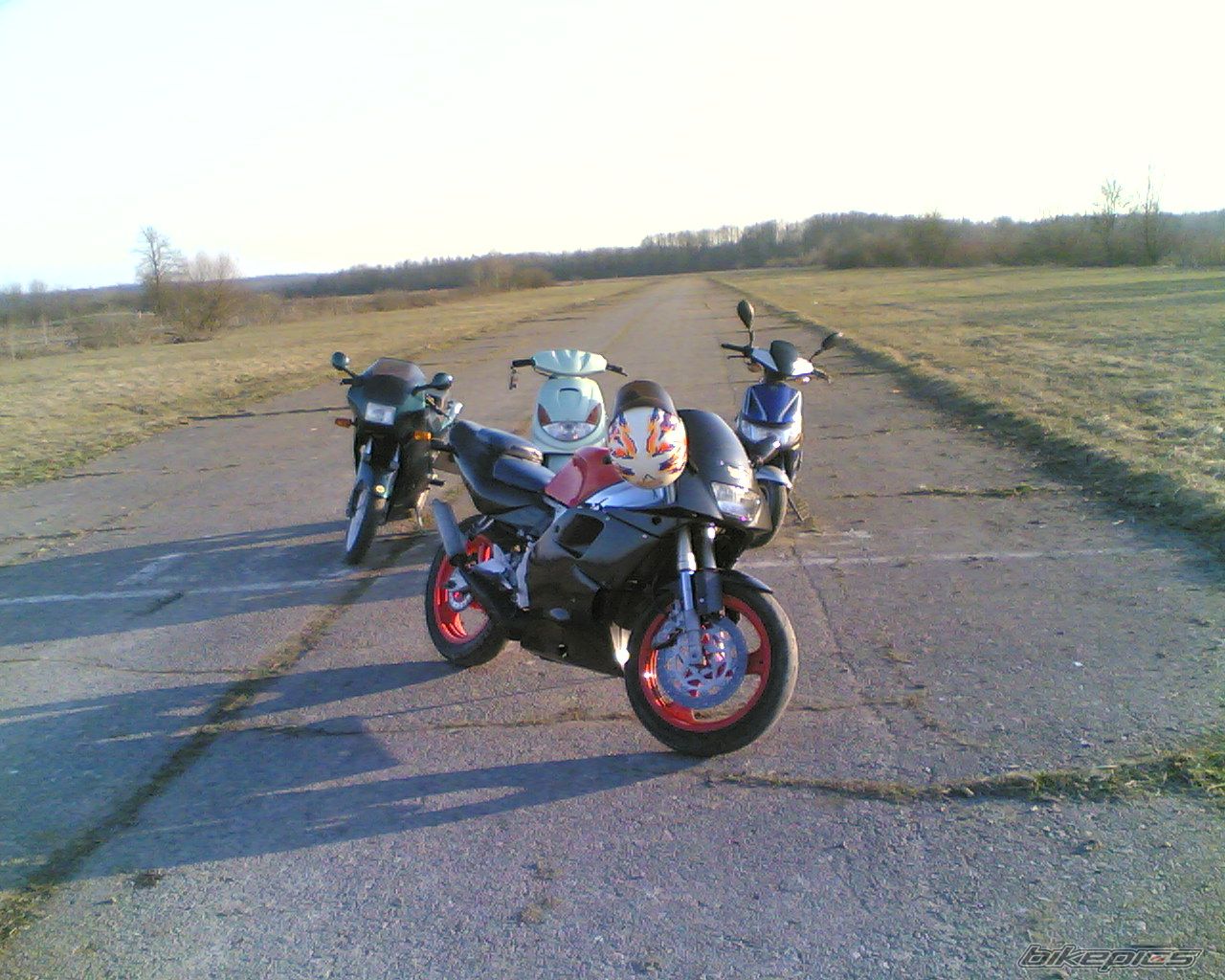 Photo 1203489