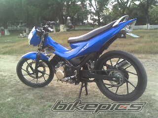Photo 1203490