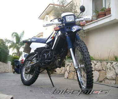 Bike Photo 1203491