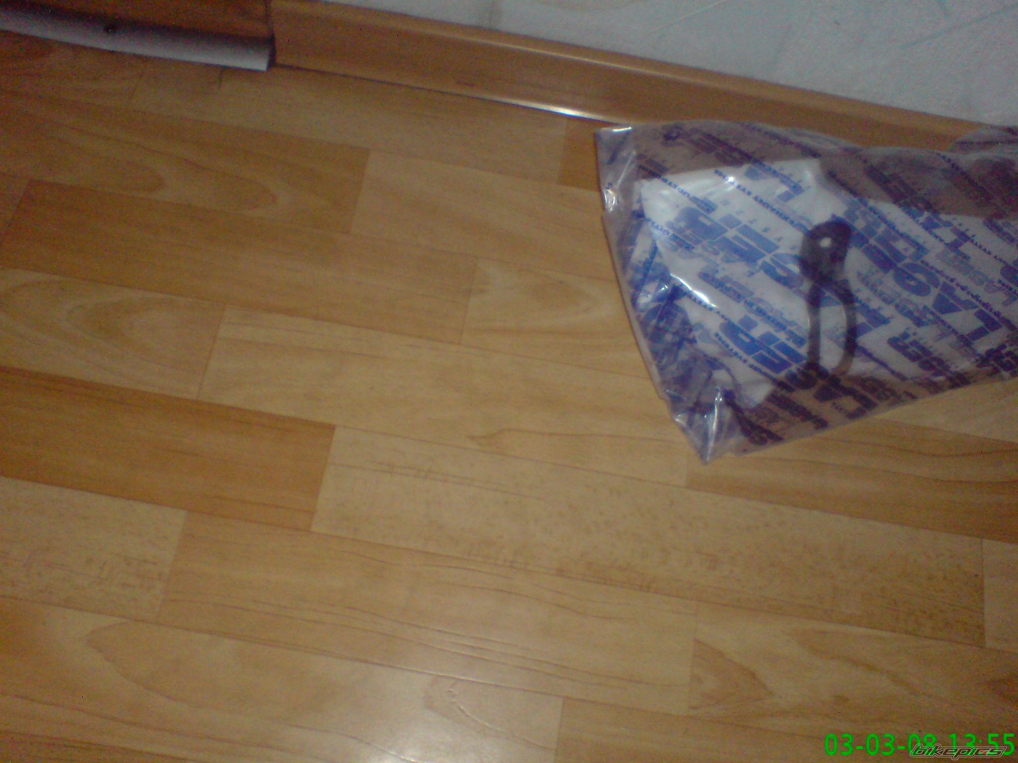 Photo 1203492