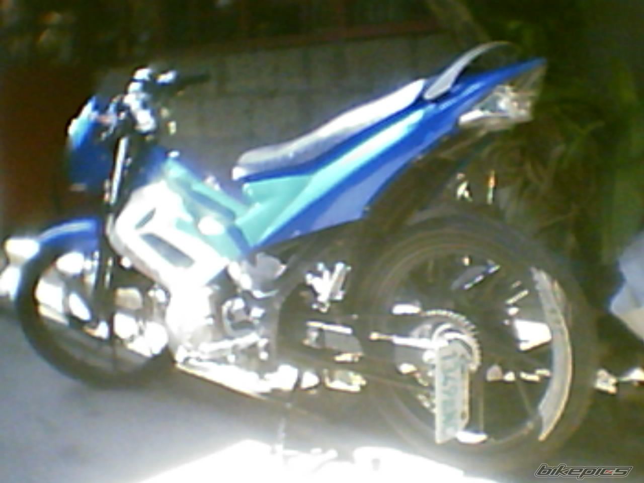 Photo 1203494