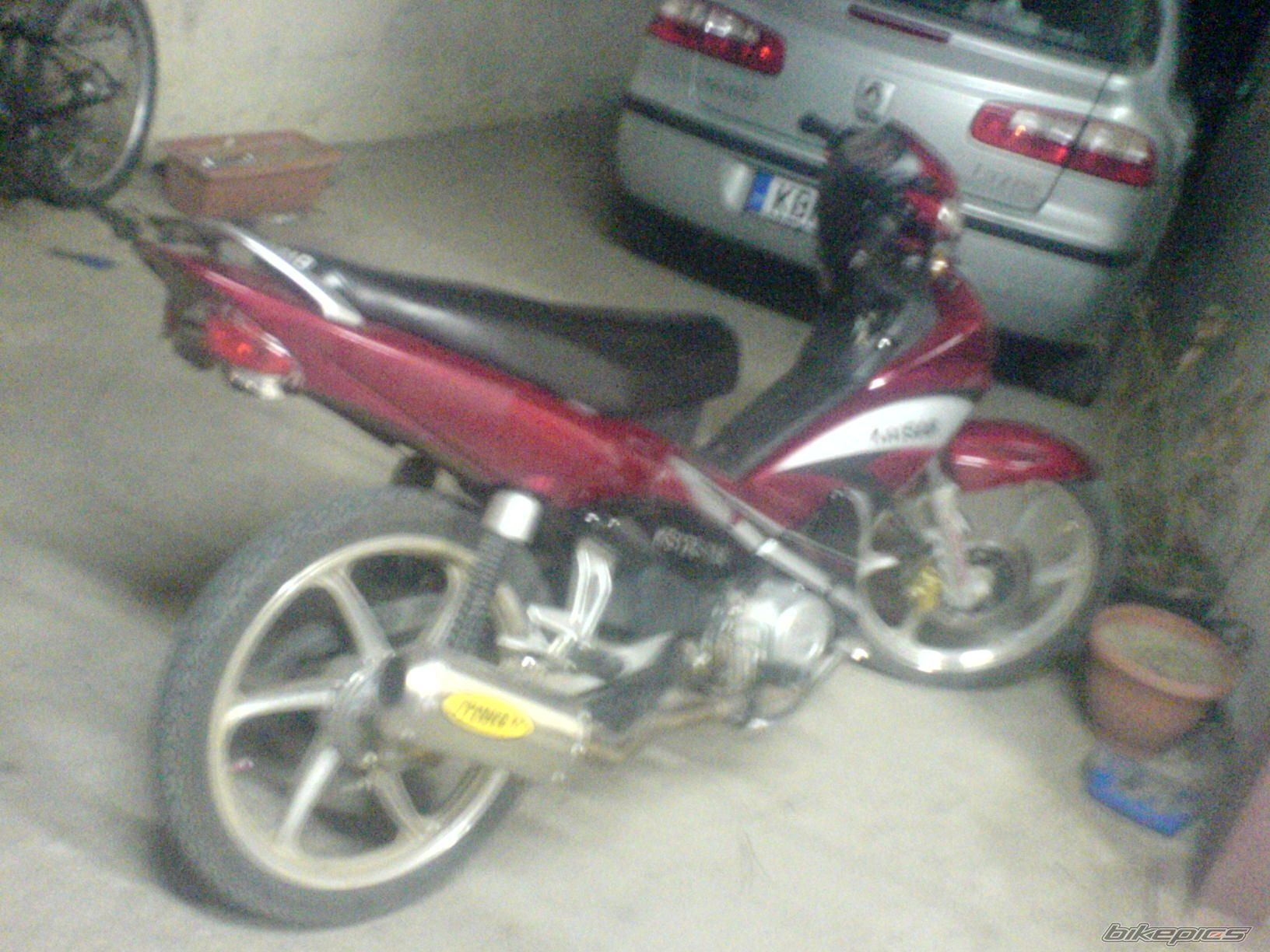 Photo 1203495