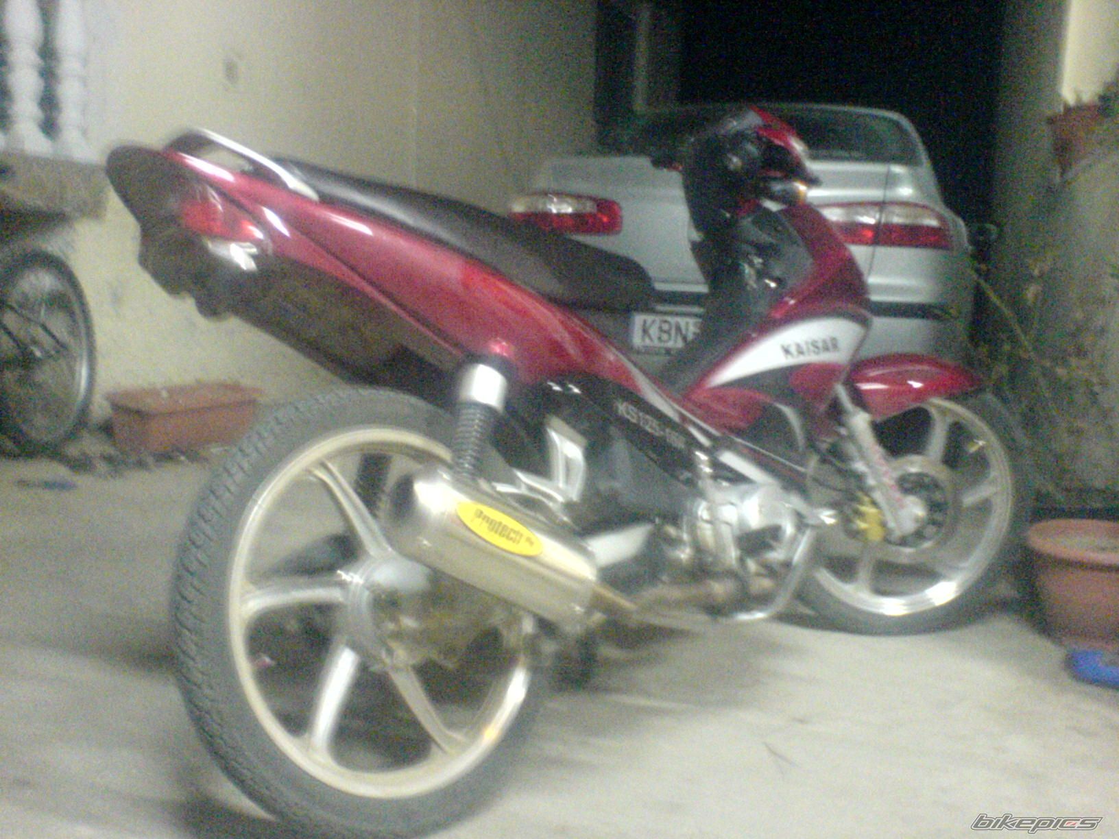 Photo 1203497