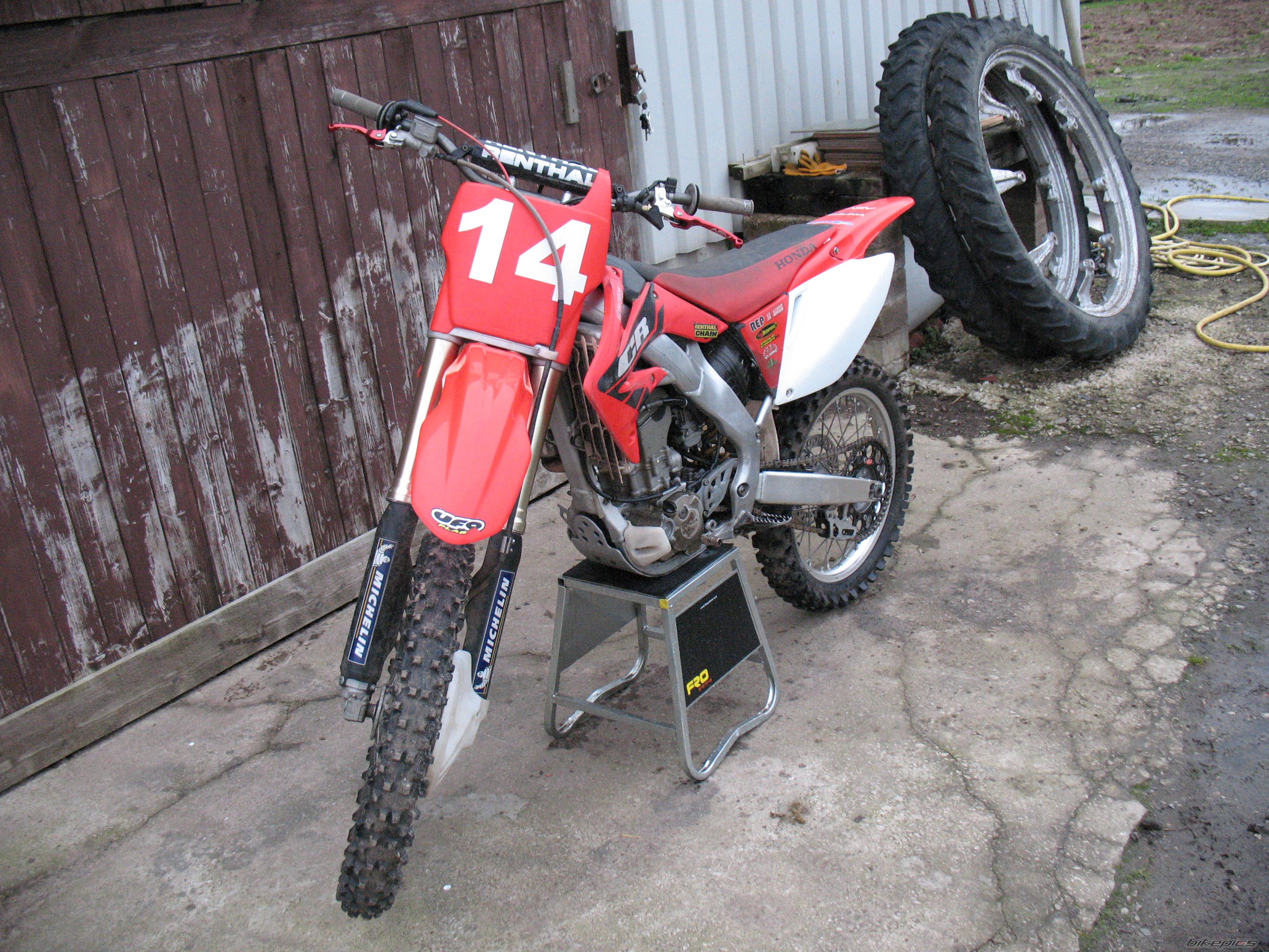 Photo 1203498