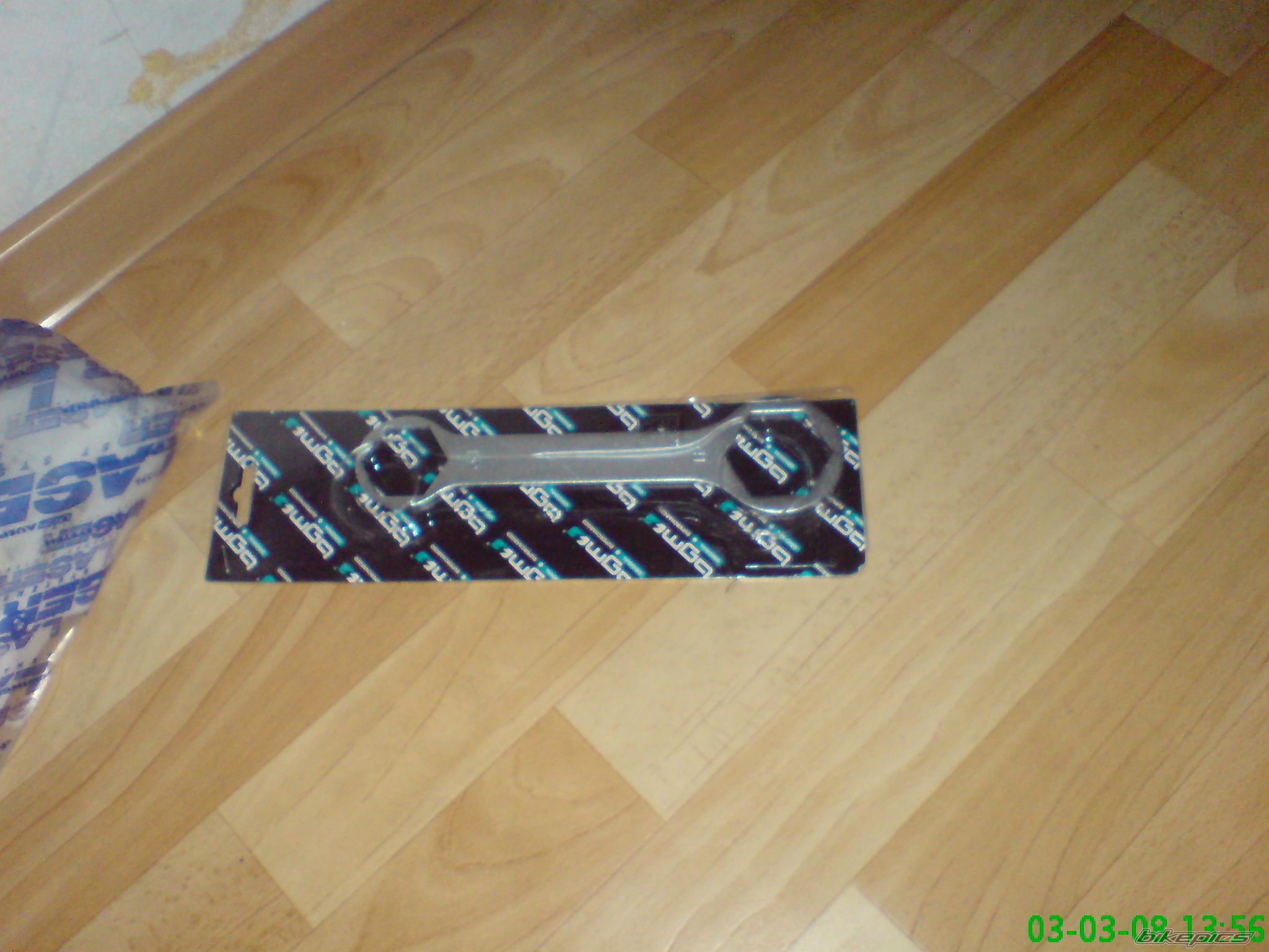 Photo 1203501