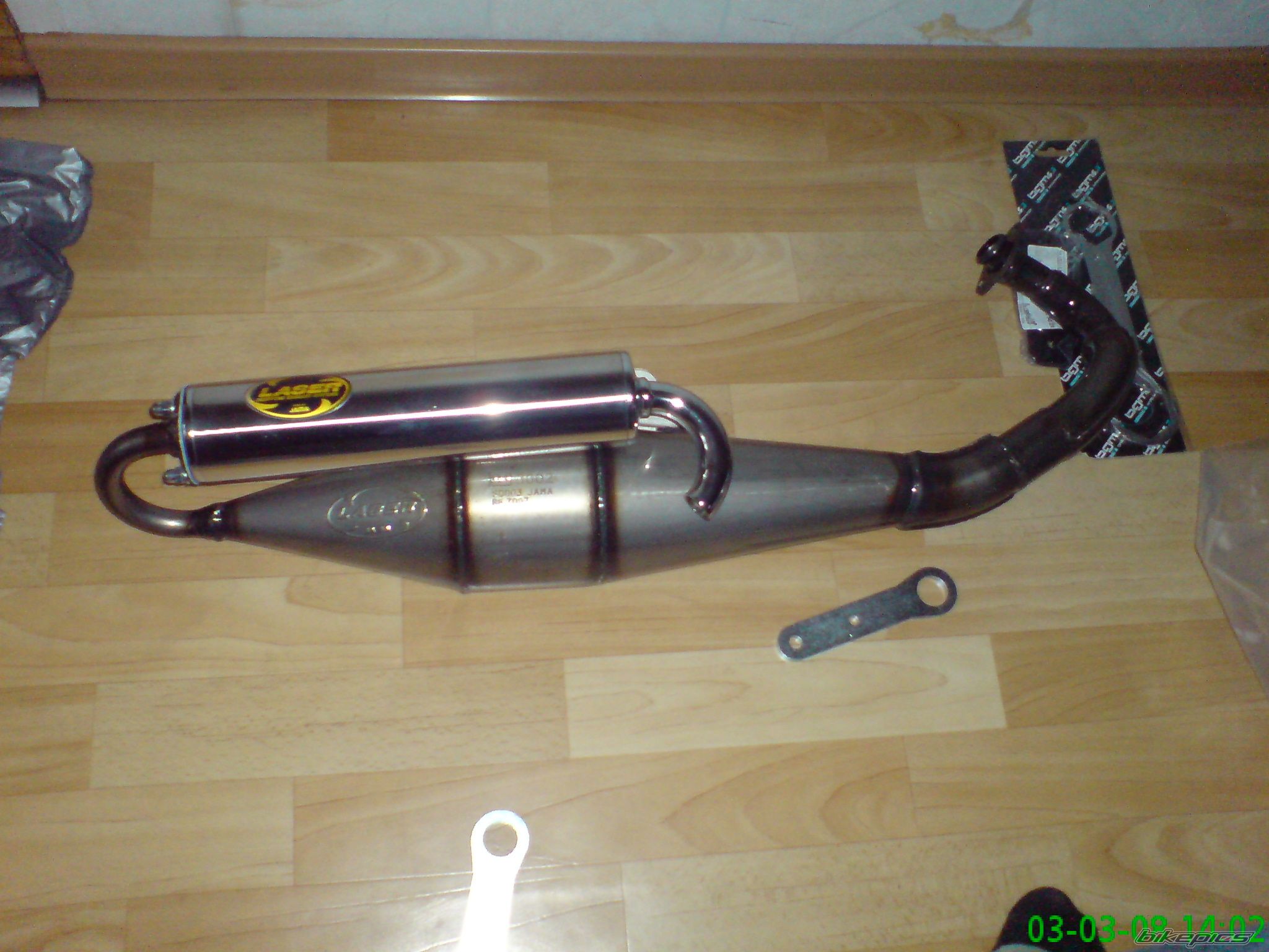 Photo 1203503