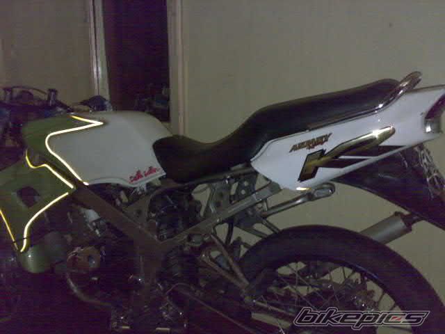 Photo 1203506