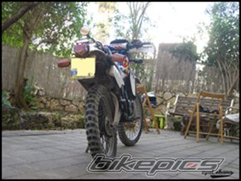 Bike Photo 1203507