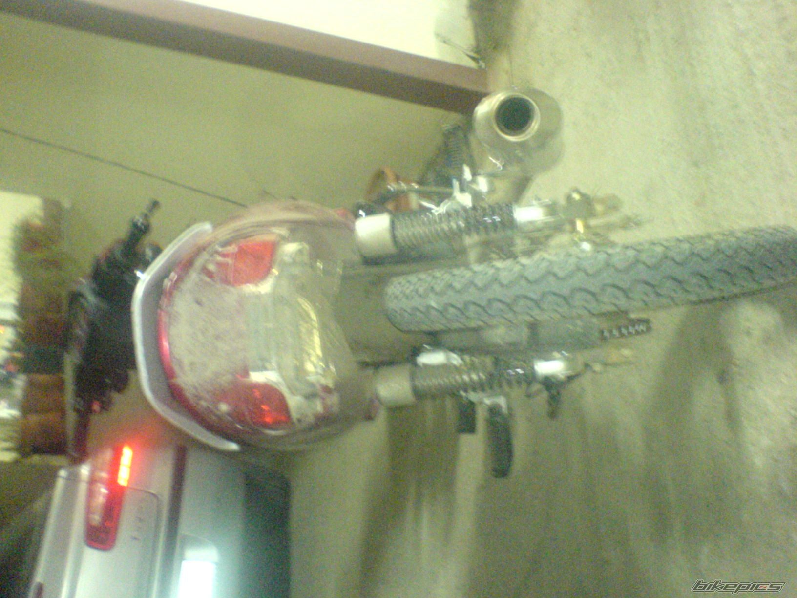 Photo 1203509