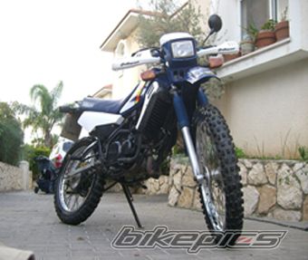 Bike Photo 1203510