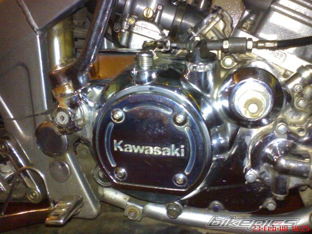 Bike Photo 1203512