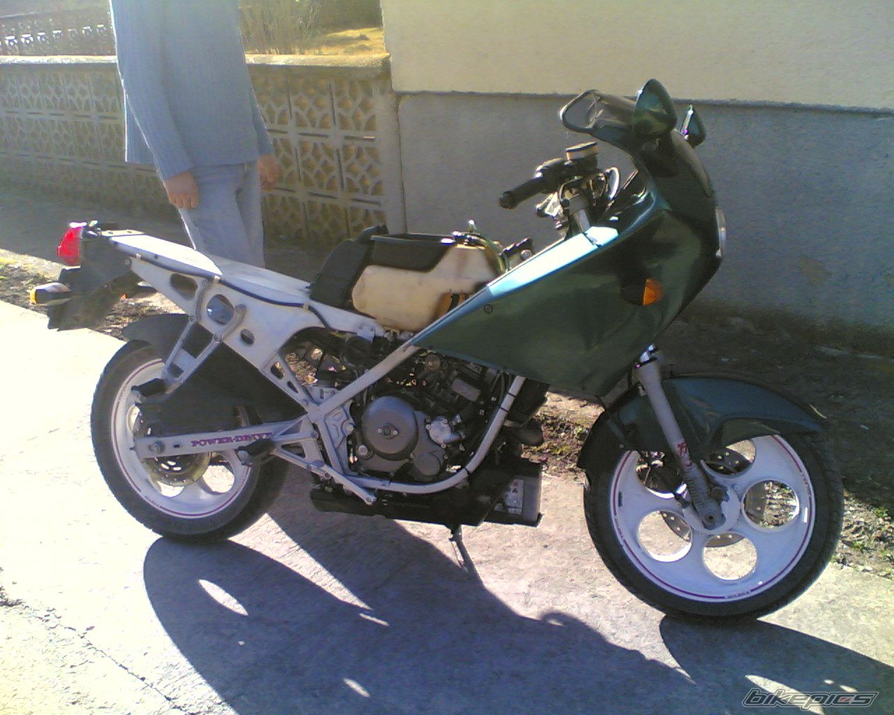Photo 1203513