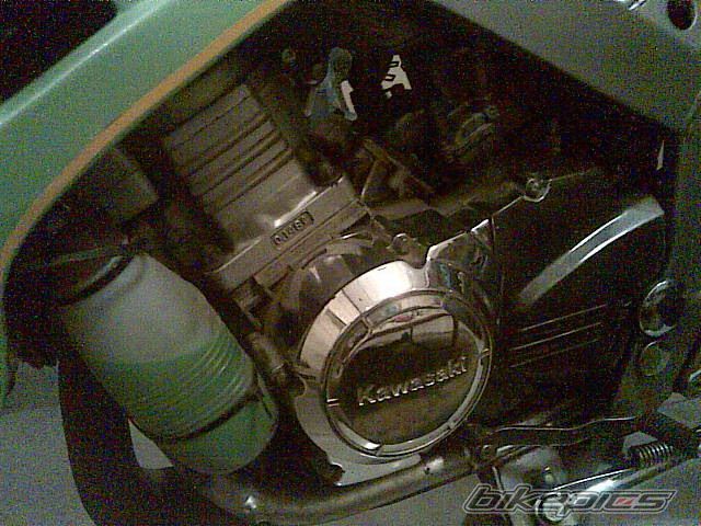 Photo 1203515
