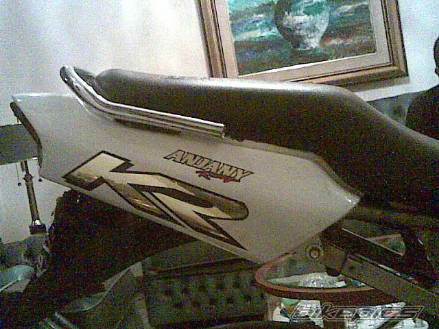 Photo 1203518