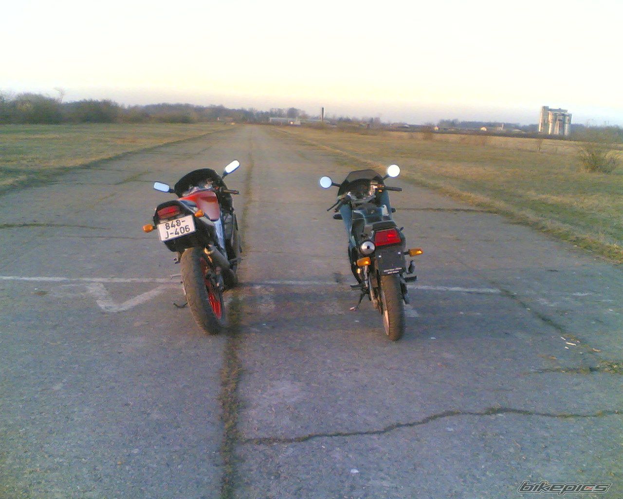 Photo 1203520