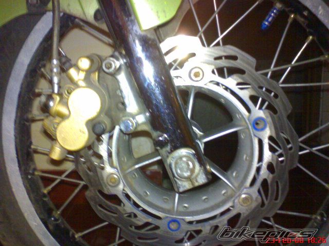 Photo 1203521
