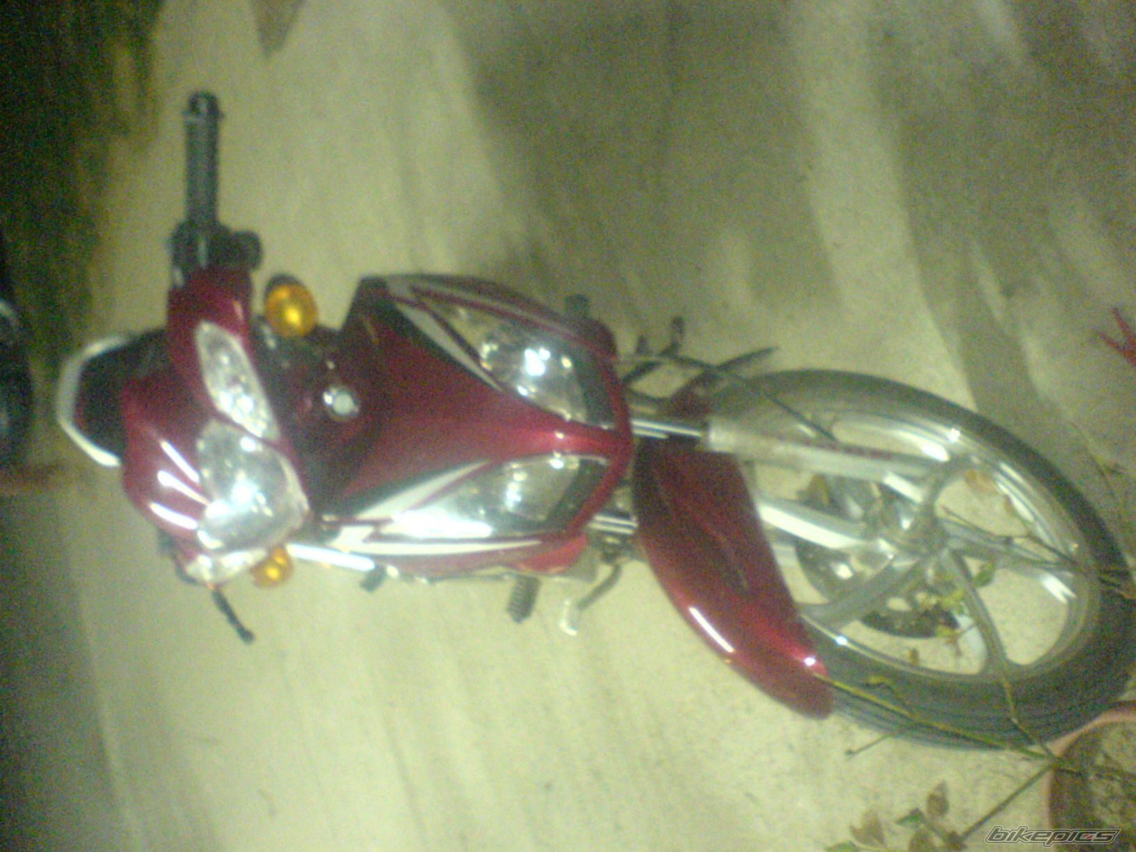Photo 1203523