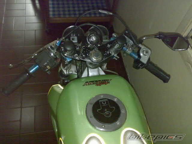 Photo 1203524