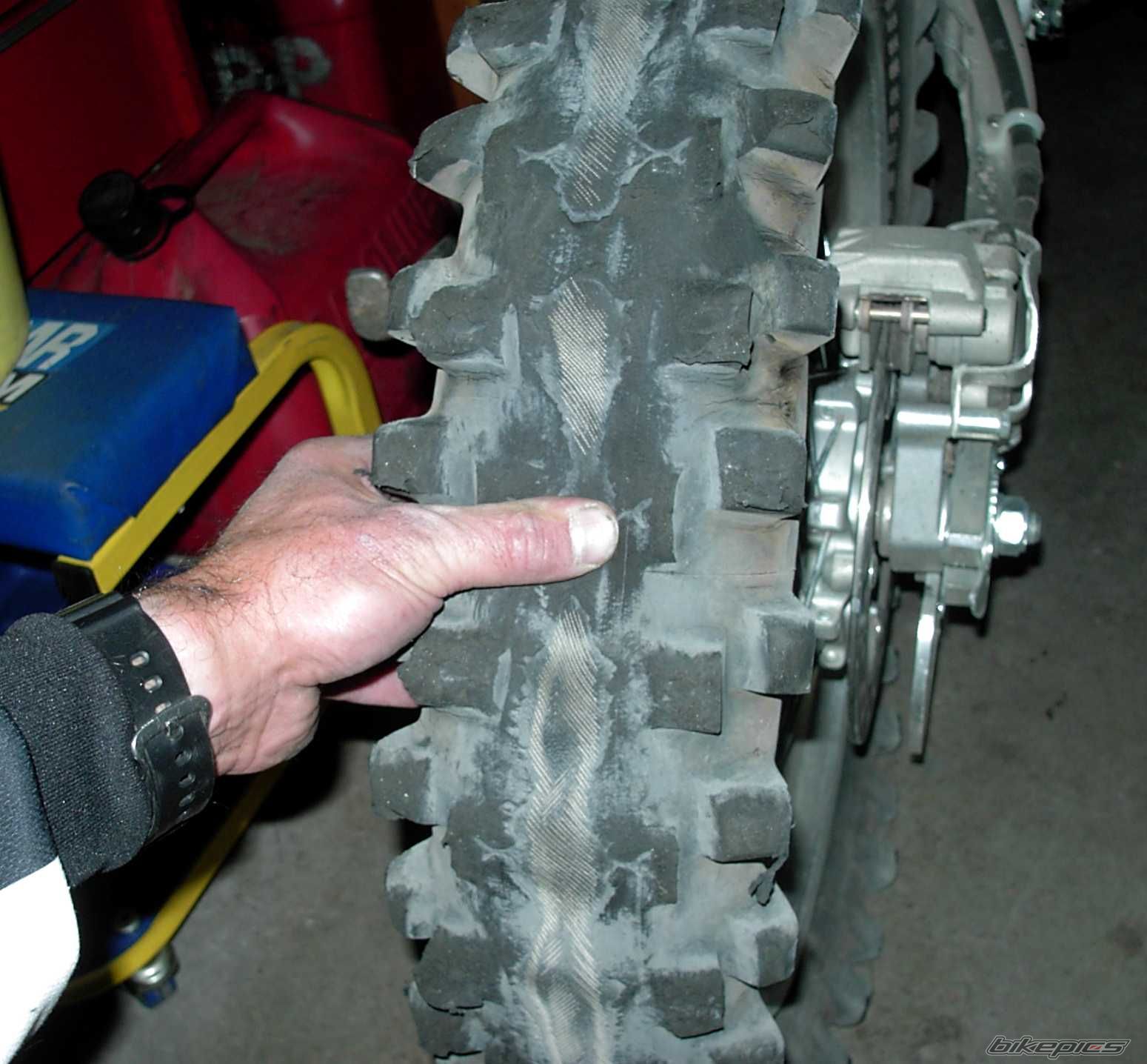Bike Photo 1203525