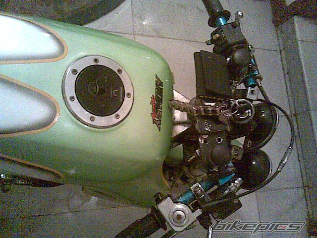 Photo 1203526