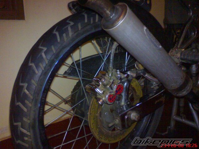 Photo 1203527