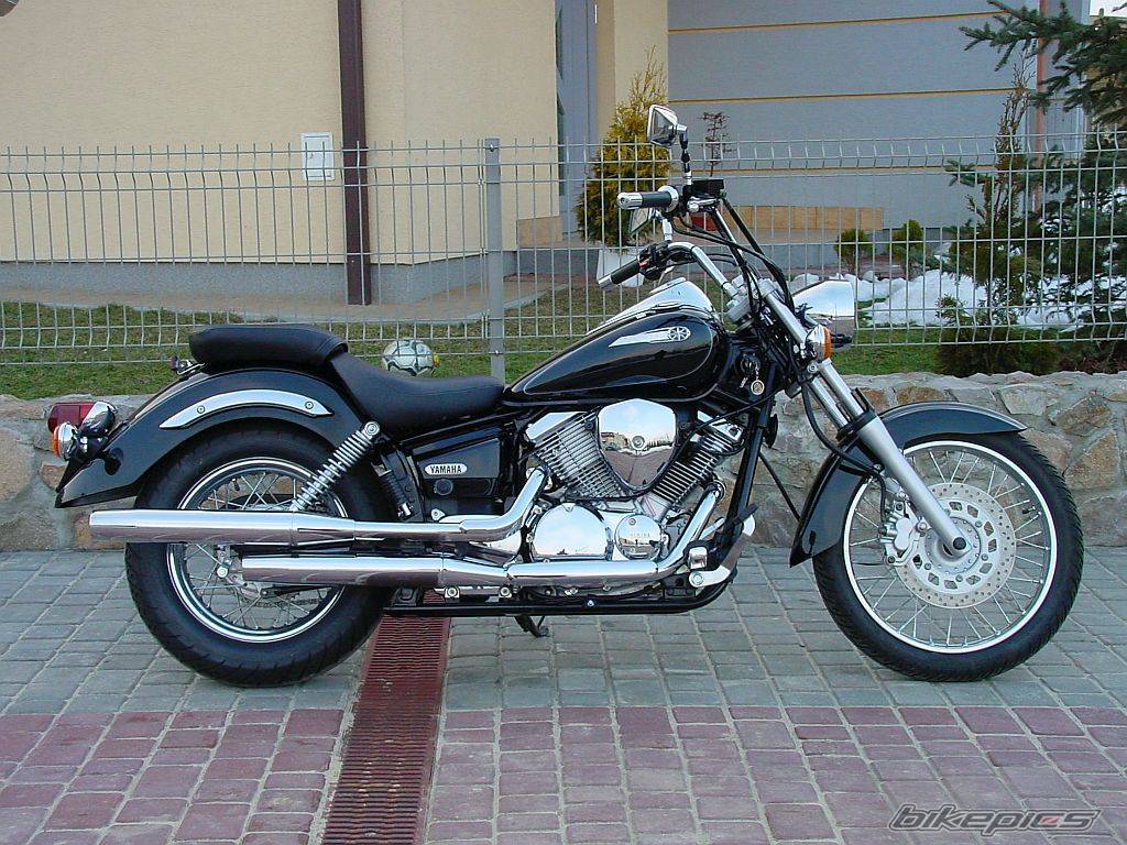 Bike Photo 120354