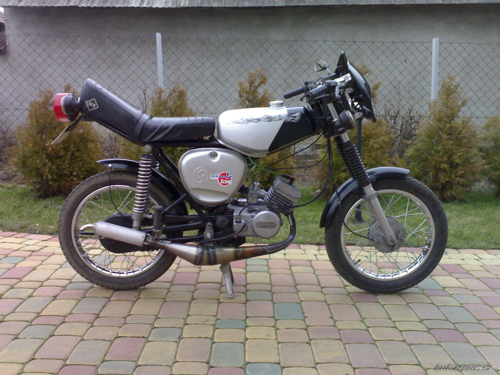 Bike Photo 1203546
