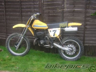 Bike Photo 1203547