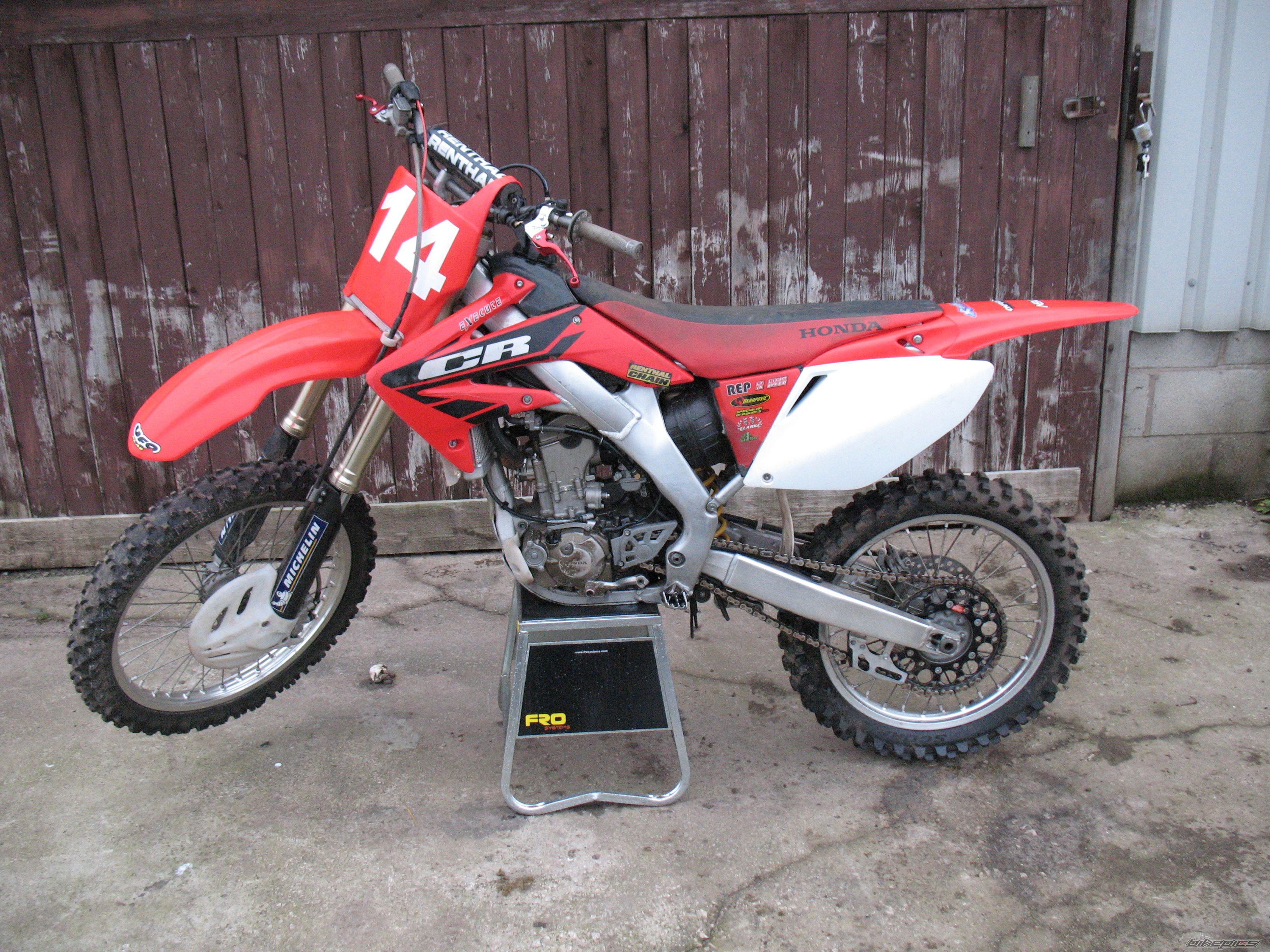 Bike Photo 1203557