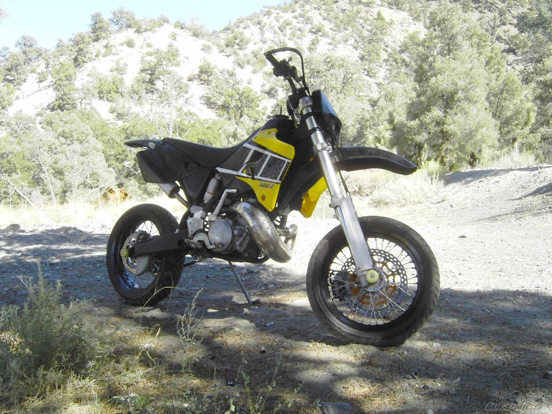 Bike Photo 1203558