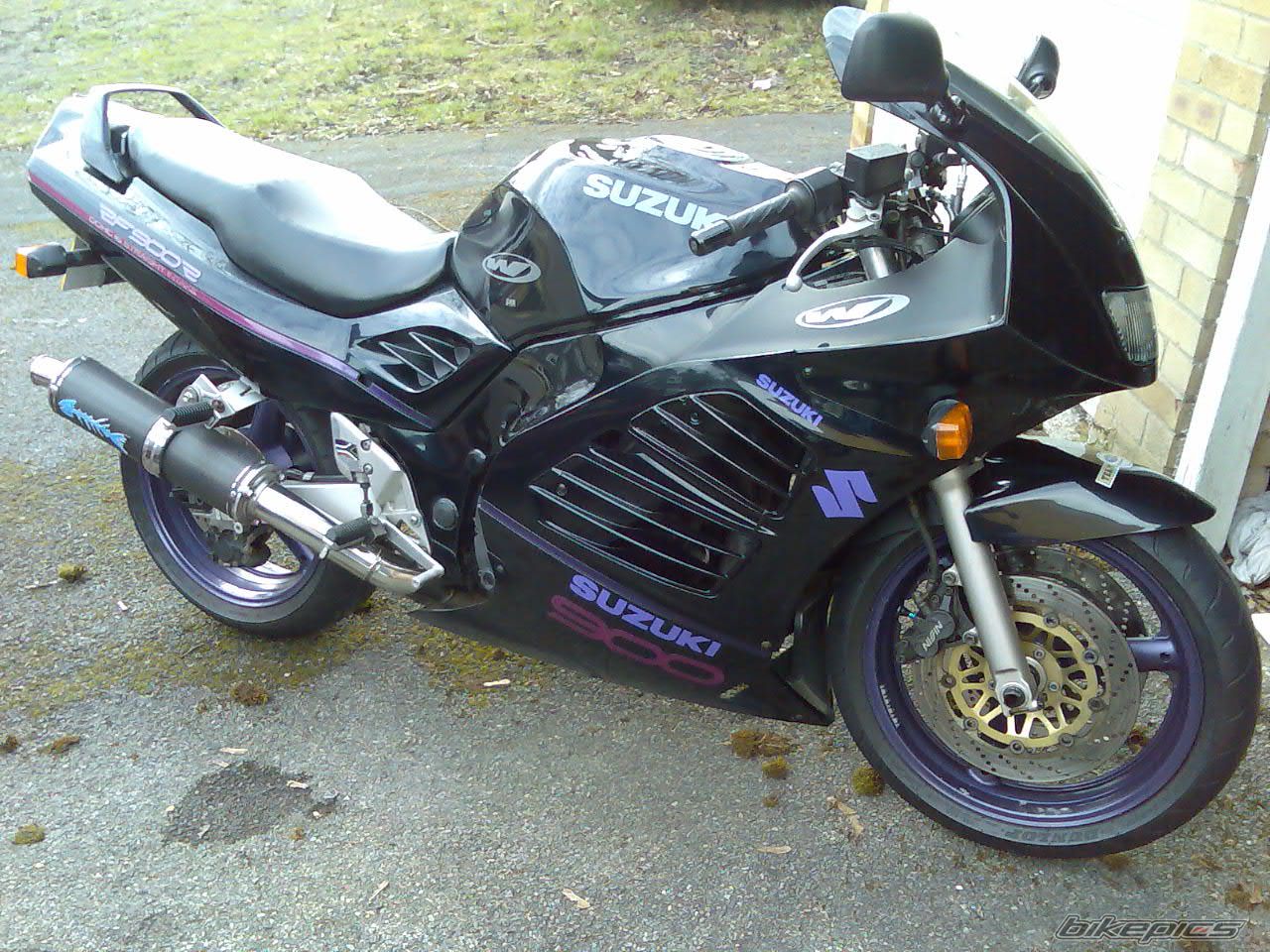 Photo 1203559