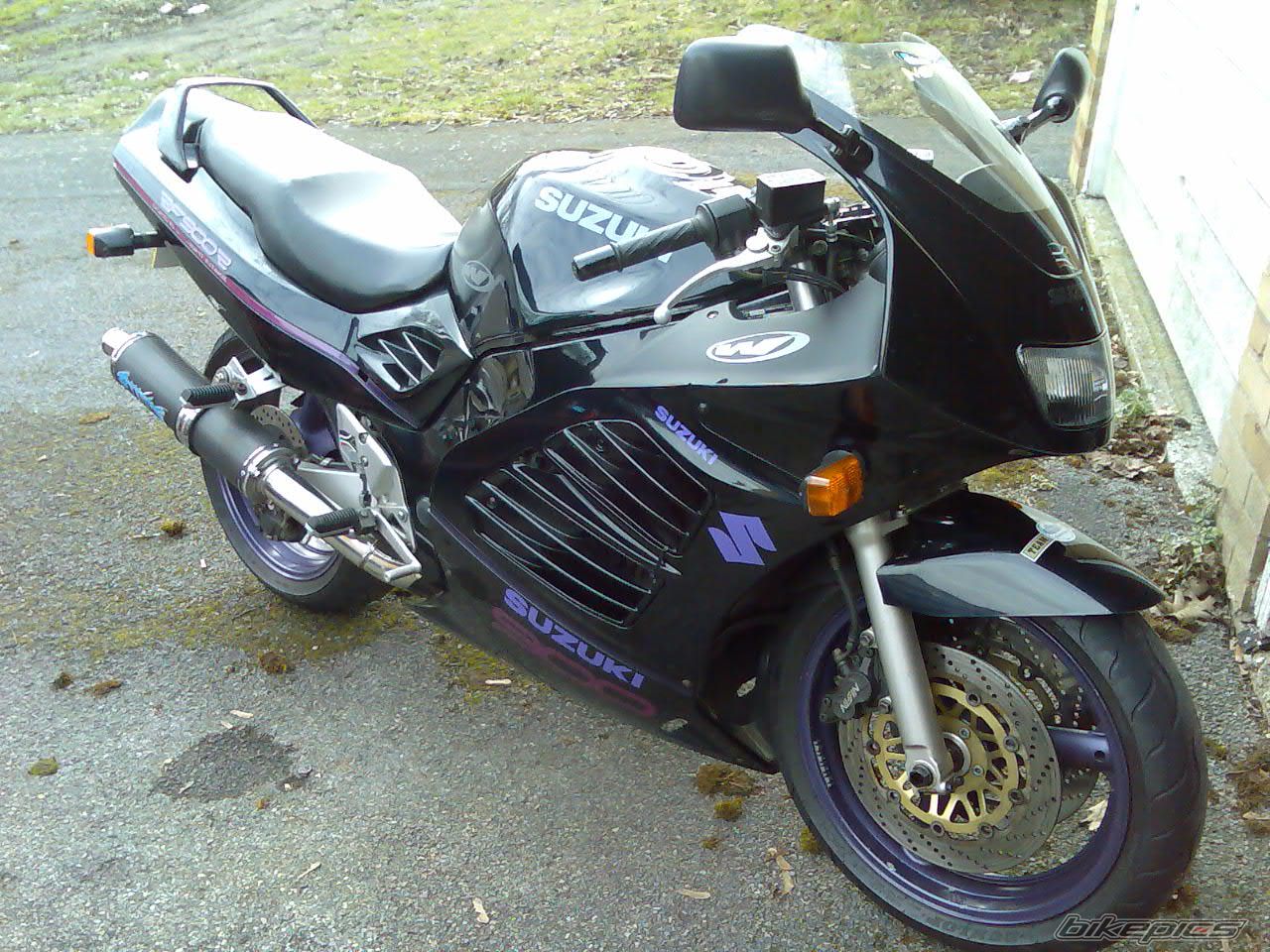 Photo 1203561