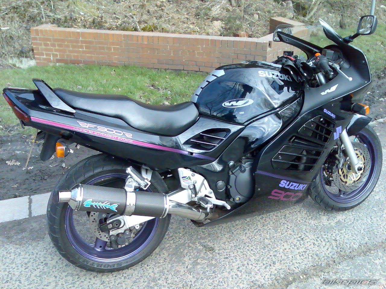 Photo 1203563