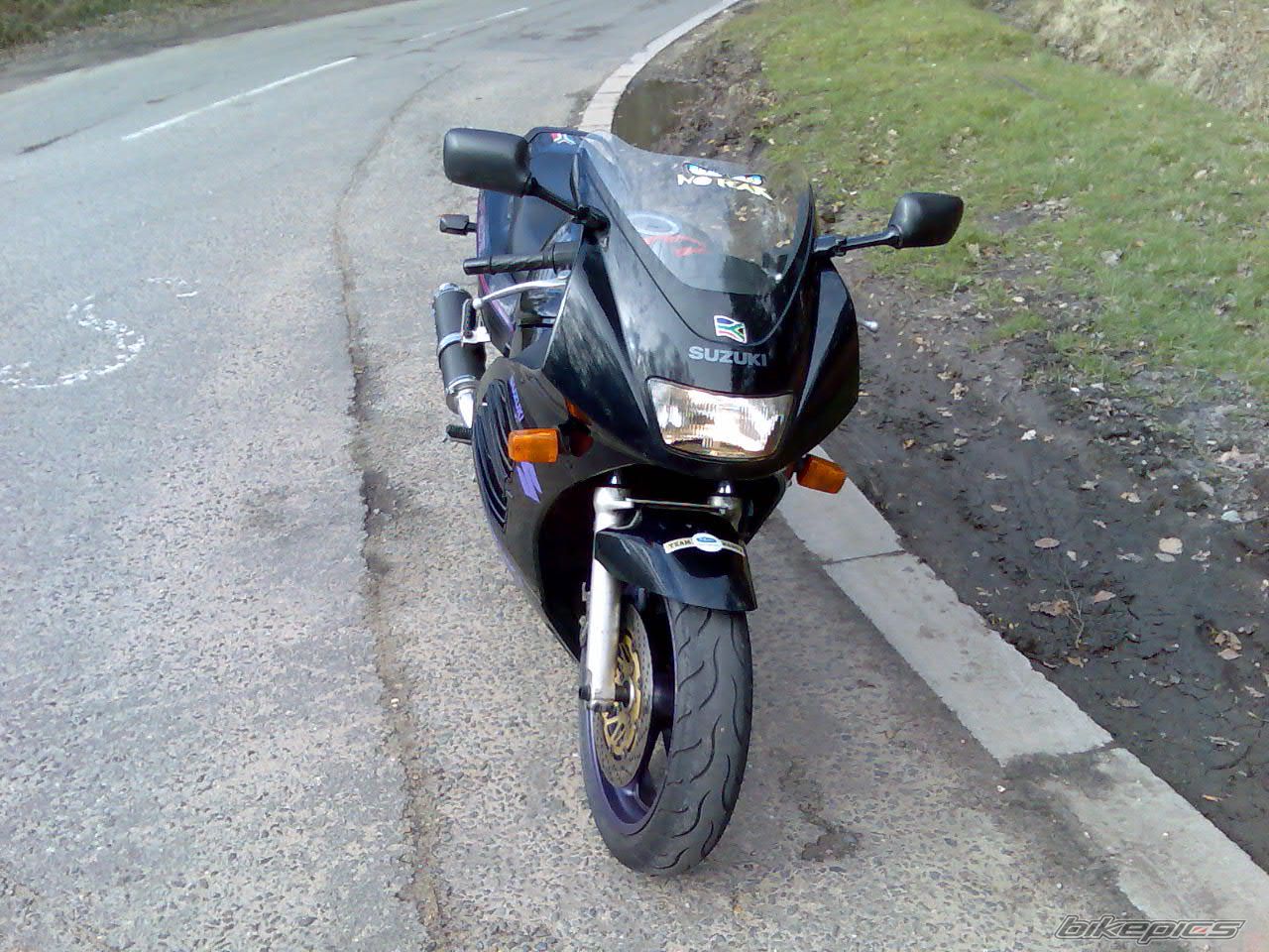 Photo 1203564