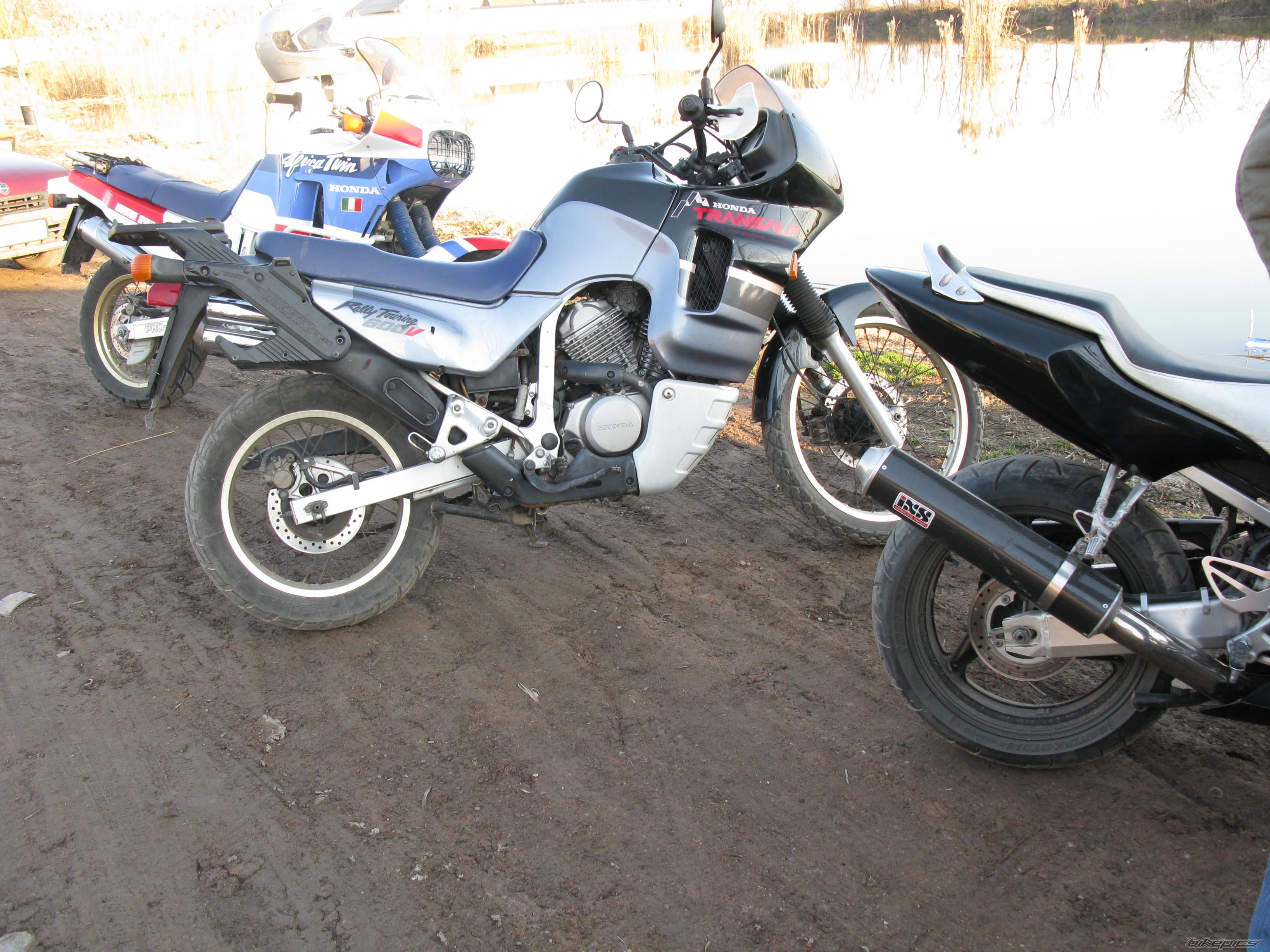 Photo 1203568