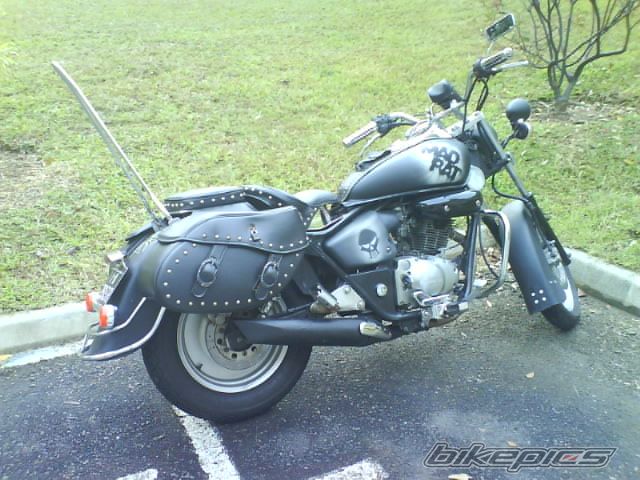 Photo 1203569
