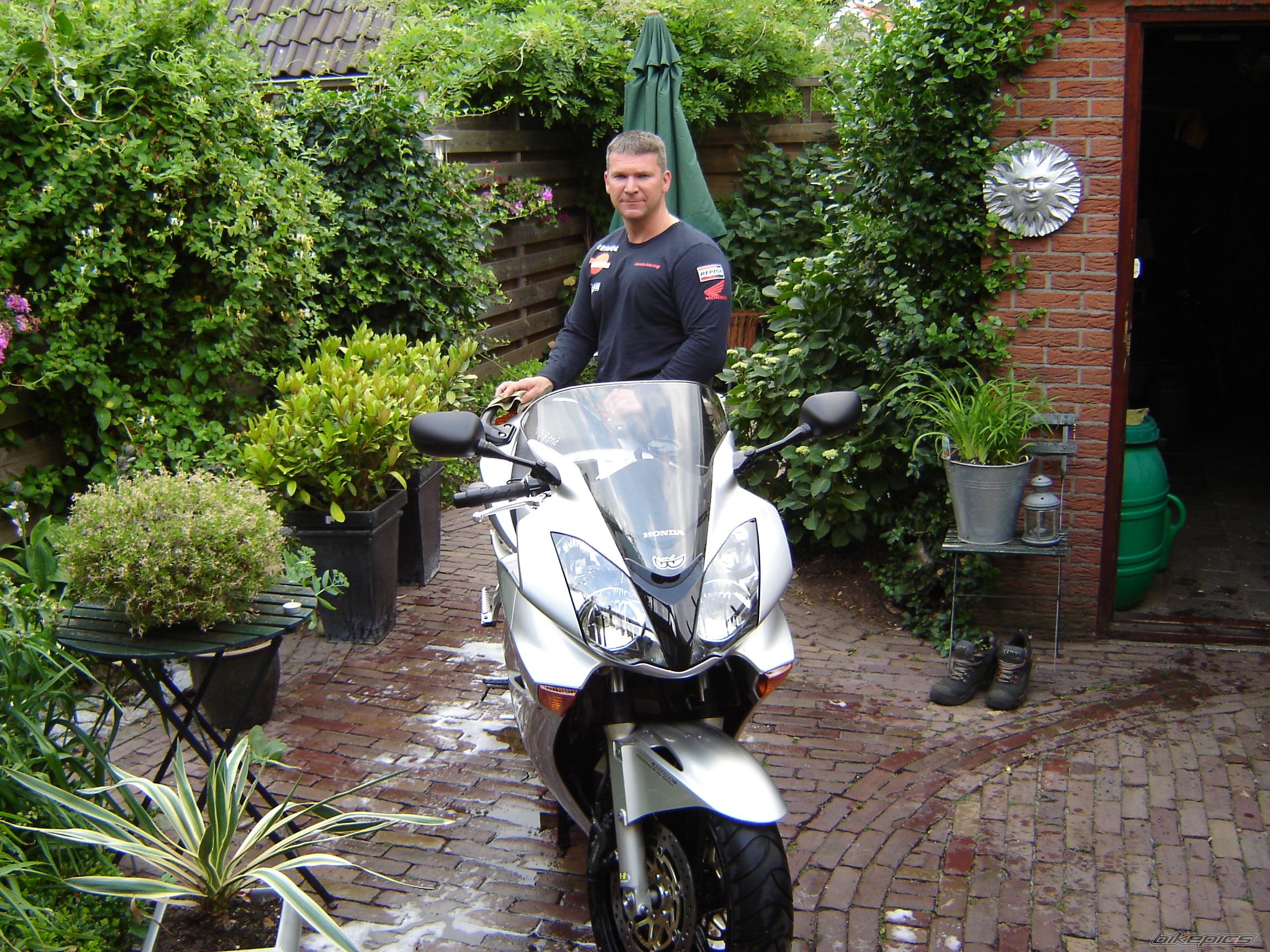 Bike Photo 1203570