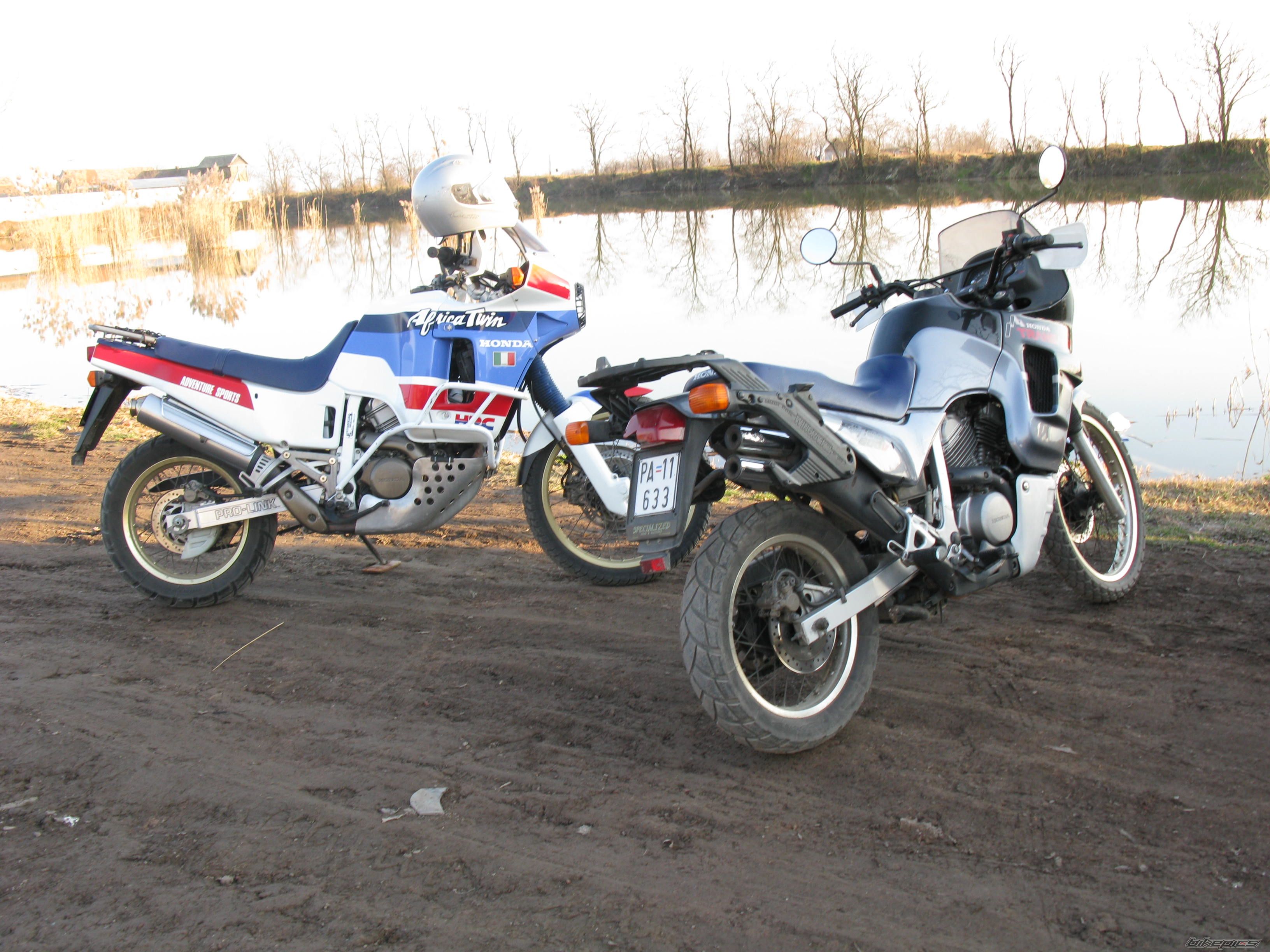 Photo 1203572