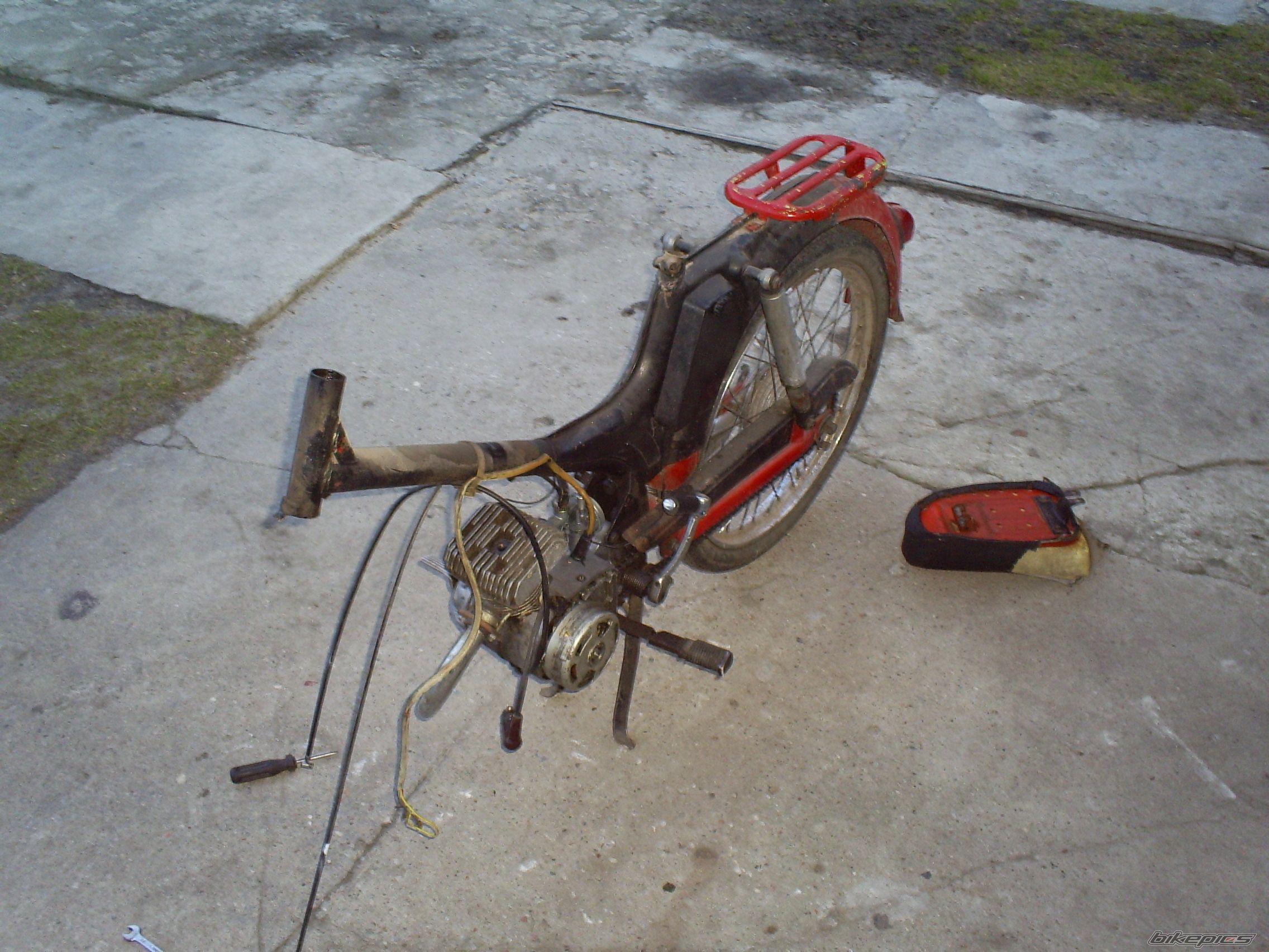 Photo 1203574