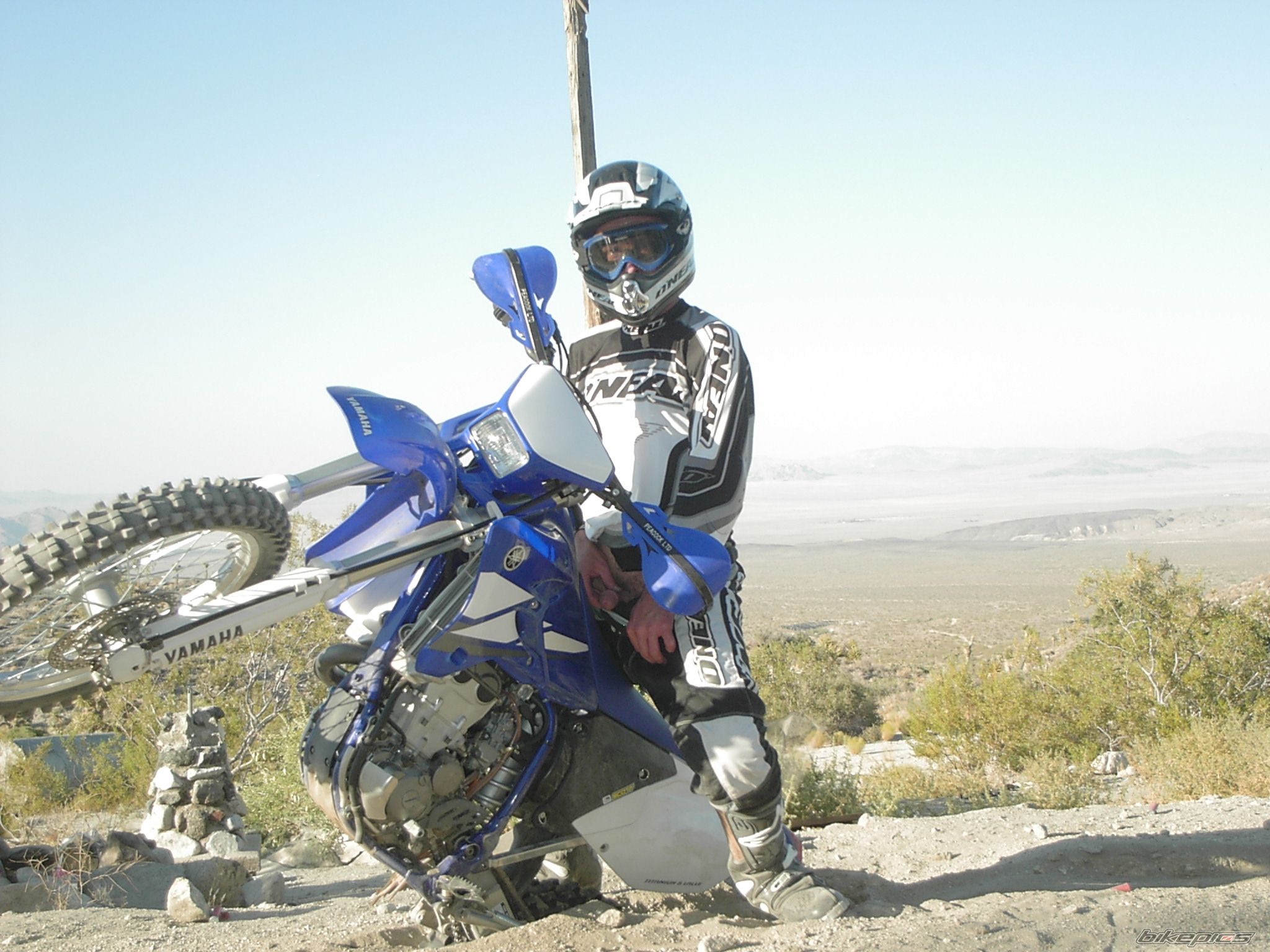 Bike Photo 1203576