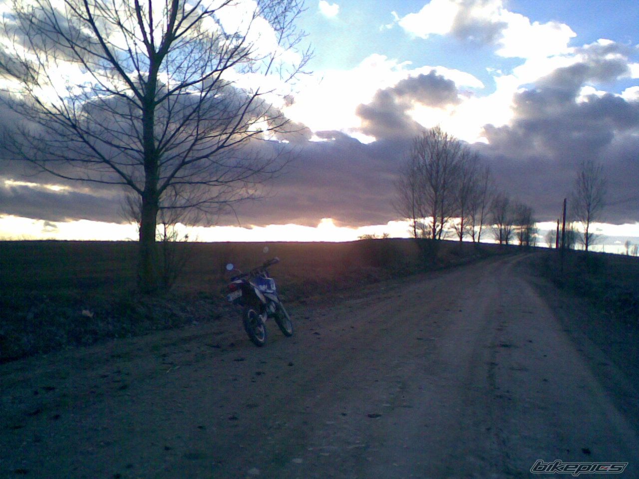 Bike Photo 1203577