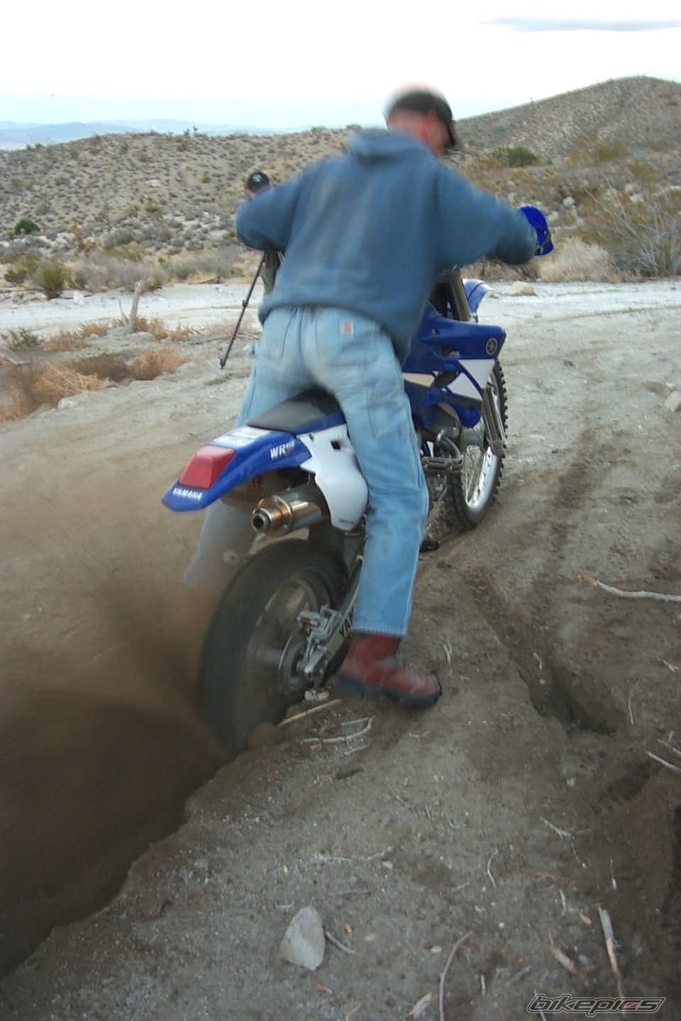 Bike Photo 1203578
