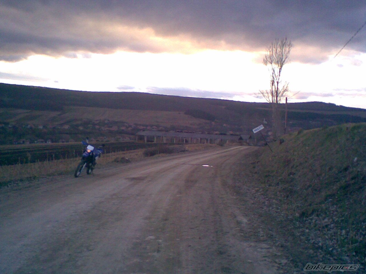 Bike Photo 1203580