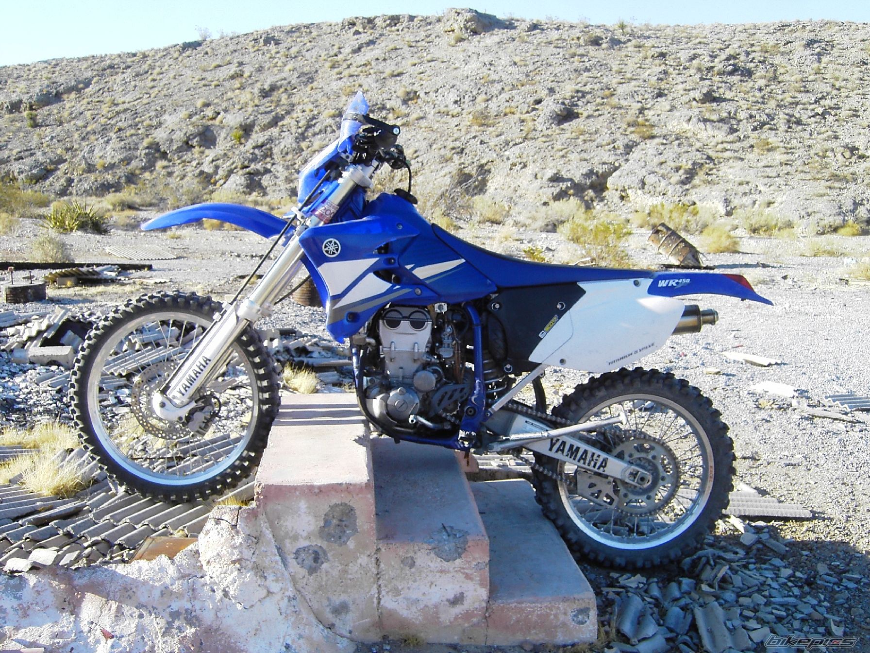 Bike Photo 1203581