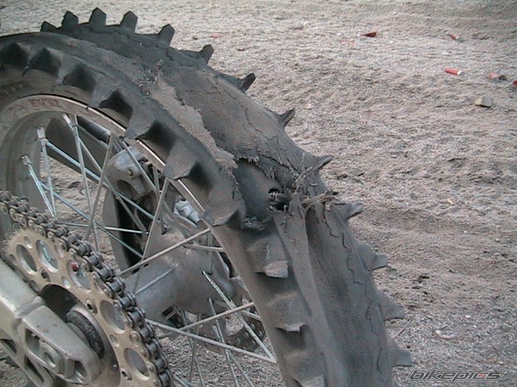 Bike Photo 1203582